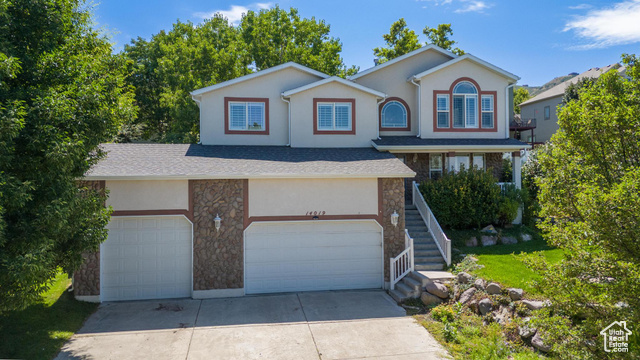 Timber Ridge Dr, Draper, UT 84020