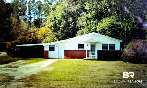 2308 Us Highway 31 South, Bay Minette, AL, 36507 | Card Image