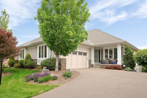 2524 Sandstone Ln, Orono, MN, 55356-4509 | Card Image