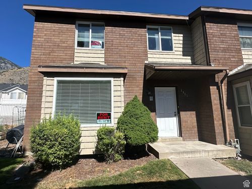 1381 1420, Provo, UT, 84606-6476 | Card Image