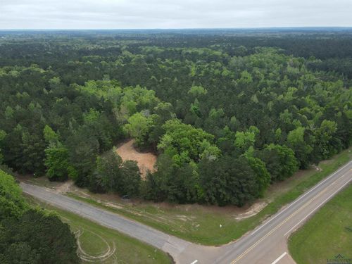 TBD CR 3889 Fm 3129 ±7, Queen City, TX, 75572 | Card Image