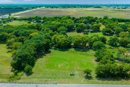 4201 Dillehay Dr Drive, Parker, TX, 75002 | Card Image