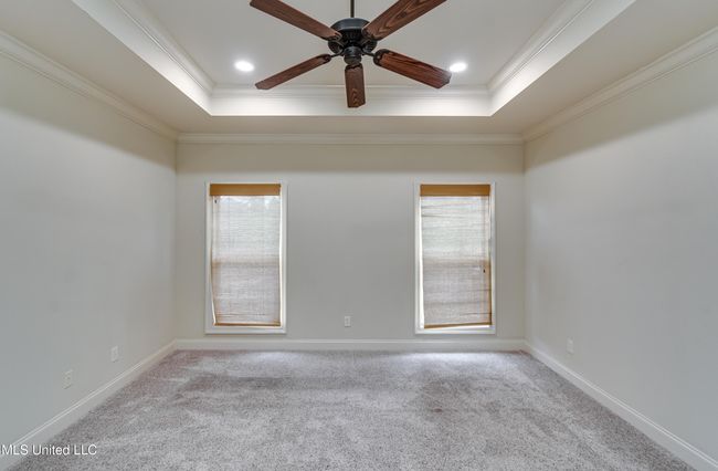 537 Turtle Ln-41 | Image 26