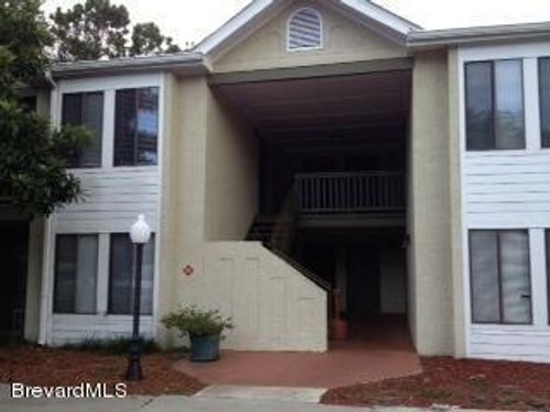 h-3570 Sable Palm Ln, Titusville, FL, 32780-5573 | Card Image