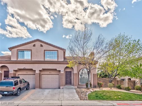 1633 Cave Spring Dr, Henderson, NV, 89014-7414 | Card Image