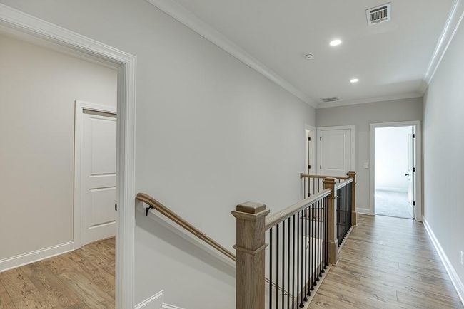 2779 Roller Mill Dr, House other with 4 bedrooms, 4 bathrooms and null parking in Jefferson GA | Image 44