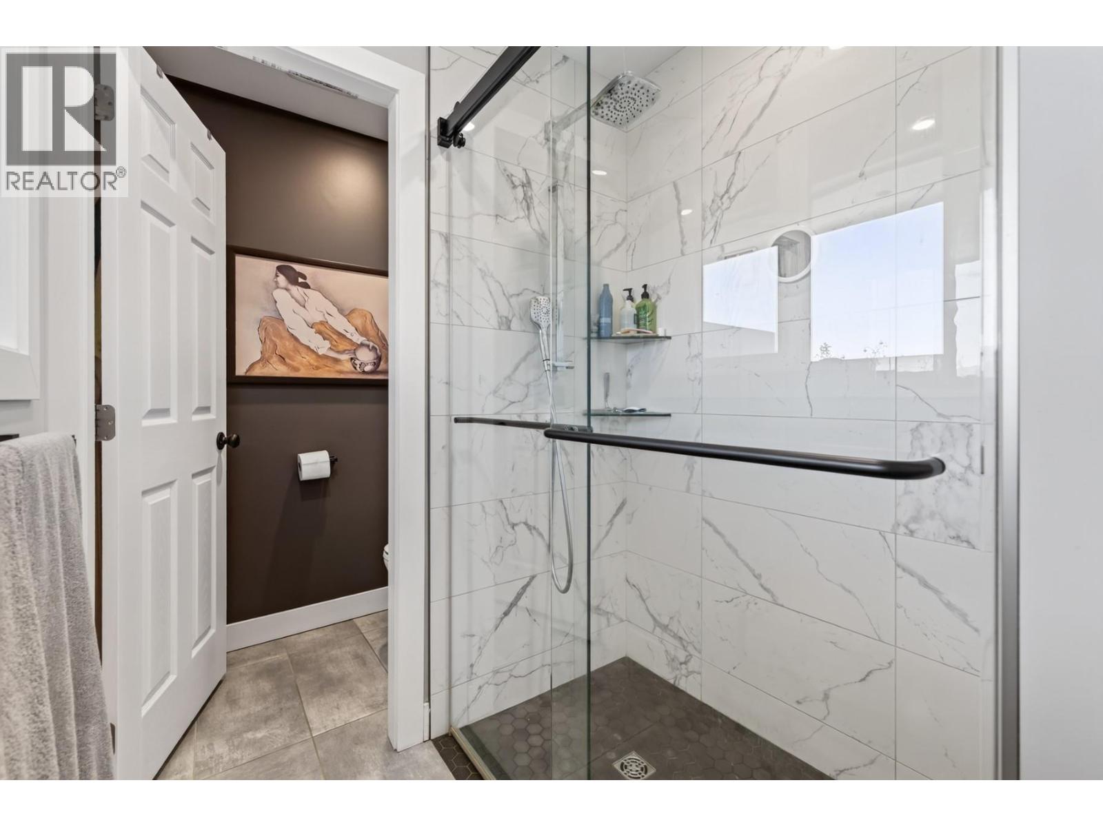 Residential in Kamloops 4