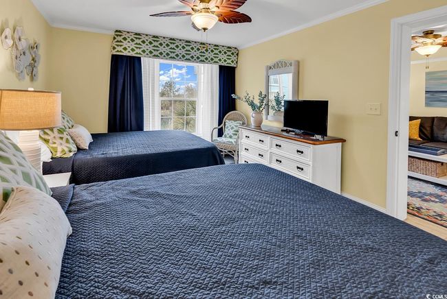220 - 14290 Ocean Hwy, Condo with 1 bedrooms, 1 bathrooms and null parking in Pawleys Island SC | Image 27