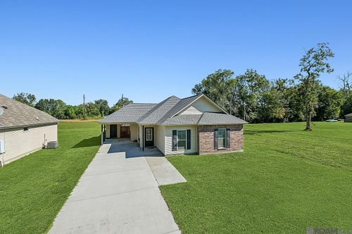 3024 Red Hat Rd, Brusly, LA, 70719 | Card Image