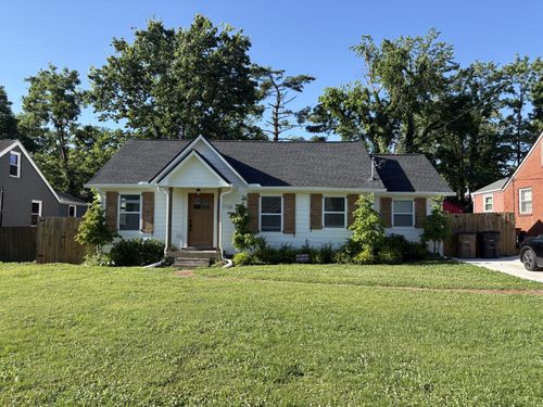 1708 Marsden Ave, Nashville, TN, 37216-3923 | Card Image