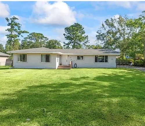 2316 Robin St, Slidell, LA, 70460-6642 | Card Image