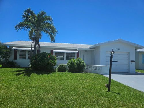 1598 Sw 13th Ter, Boynton Beach, FL, 33426-5804 | Card Image