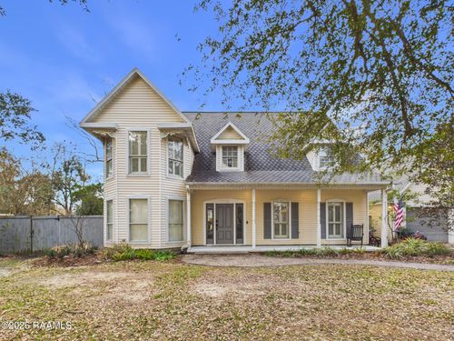 106 Redwing Cir, Lafayette, LA, 70503-5804 | Card Image