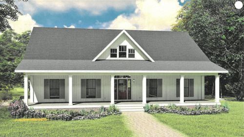 0 Vz County Road 2702, Mabank, TX, 75147 | Card Image