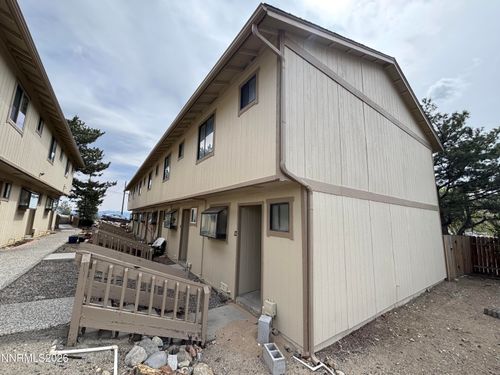 apt-13-4985 W 7th St, Reno, NV, 89503-3157 | Card Image