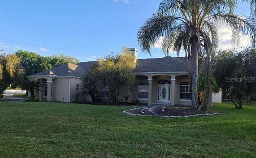 5669 Merlin Way, ST CLOUD, FL, 34772 | Card Image