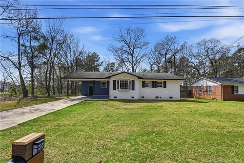 466 Lansdowne Rd, Fayetteville, NC, 28314-0620 | Card Image