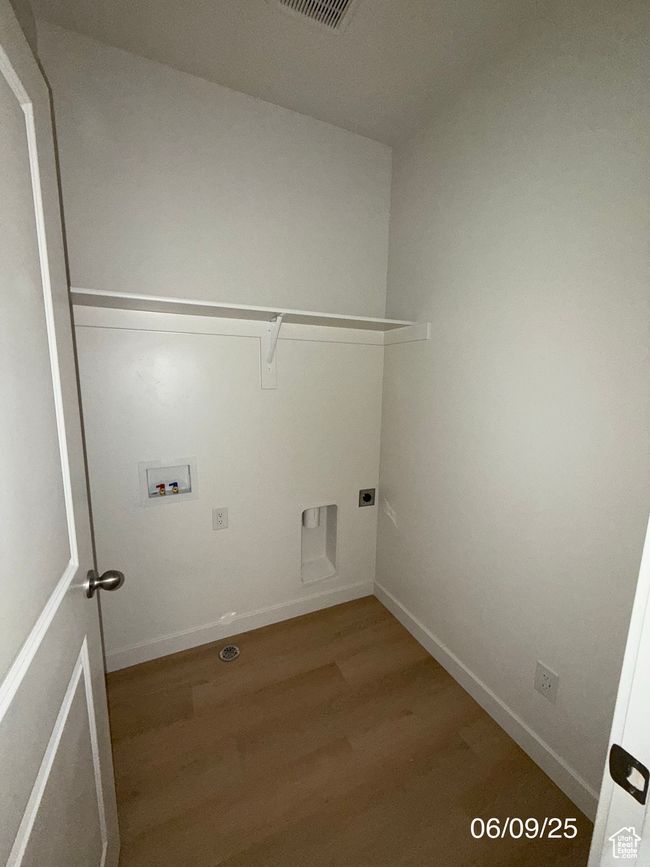 416 - 3067 N Lone Pine St, House other with 3 bedrooms, 2 bathrooms and 2 parking in Eagle Mountain UT | Image 13