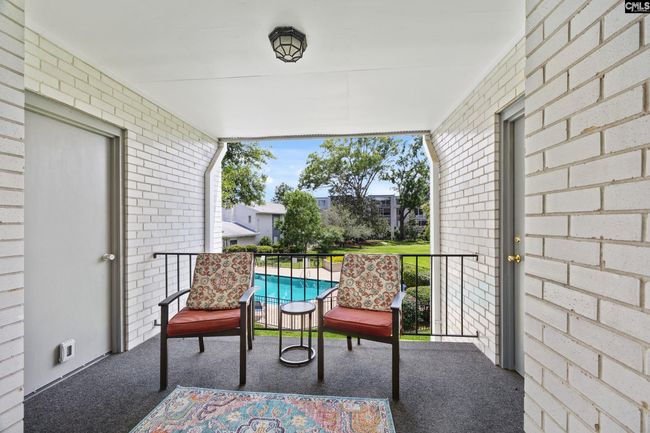 1718 Madison Rd, Condo with 2 bedrooms, 2 bathrooms and null parking in Columbia SC | Image 32