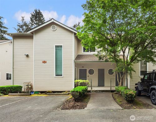 b-1006 37th St Se, Auburn, WA, 98002-8786 | Card Image