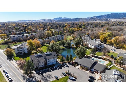 g302-1705 Heatheridge Rd, Fort Collins, CO, 80526-5662 | Card Image