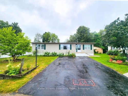 j-24-6512 Minto St S, Clifford, ON, N0G1M0 | Card Image