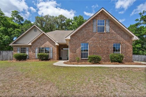 6170 Southbend Drive N, Mobile, AL, 36619 | Card Image