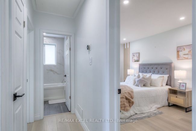 663 Lakeview Ave, House other with 5 bedrooms, 2 bathrooms and 3 parking in Oshawa ON | Image 26