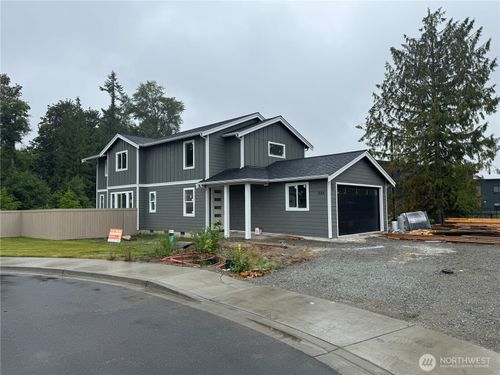 225 N 54th Pl, Mount Vernon, WA, 98273-2100 | Card Image