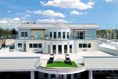 212-433 Main St, Port Washington, NY, 11050-3186 | Card Image