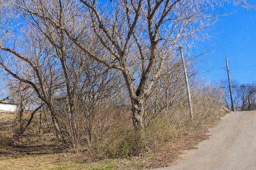 1400 Aurora Avenue Se, Cleveland, TN, 37311 | Card Image