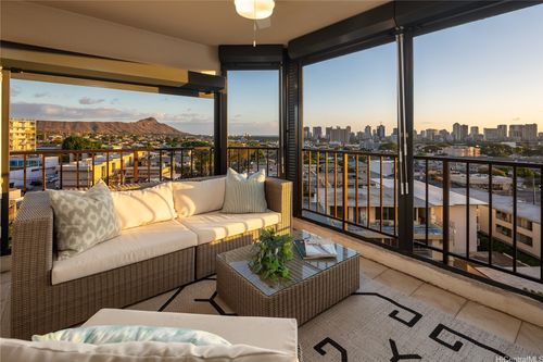 apt-918-3138 Waialae Ave, Honolulu, HI, 96816-1544 | Card Image