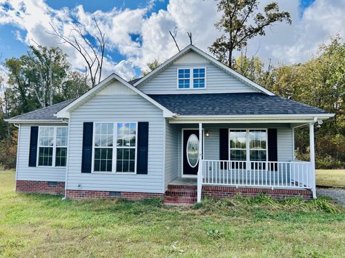 79 Benson School Rd, Kelso, TN, 37348-6079 | Card Image