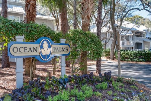 124-1-14 Wimbledon Ct, Hilton Head Island, SC, 29928-5582 | Card Image