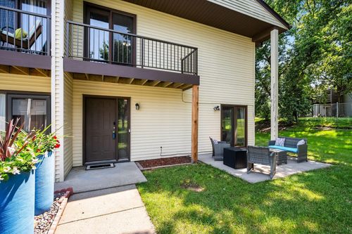 13734 Inglewood Ave, Savage, MN, 55378-2078 | Card Image
