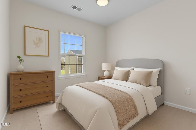 bedroom2 | Image 24