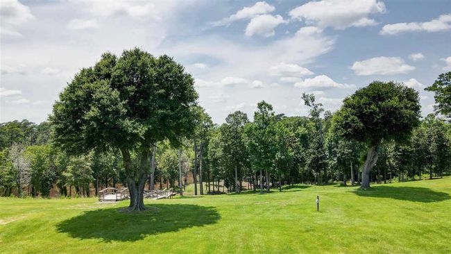 000 Highway 96 Byp, Home with 0 bedrooms, 0 bathrooms and null parking in Silsbee TX | Image 10