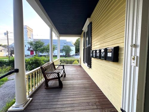 1f-55 Central St, Stoneham, MA, 02180-2006 | Card Image