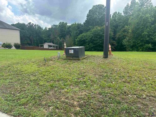 221 Olde Hickory Cir, Bonaire, GA, 31005-3497 | Card Image