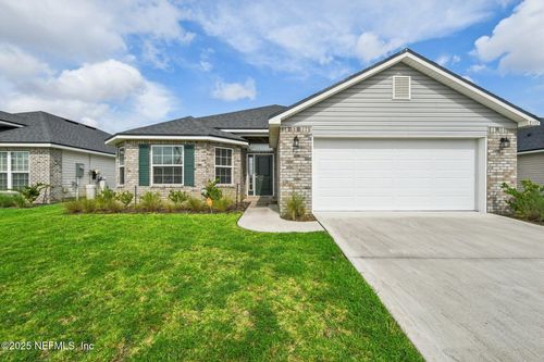 8173 Helmsley Blvd, Jacksonville, FL, 32219-3089 | Card Image