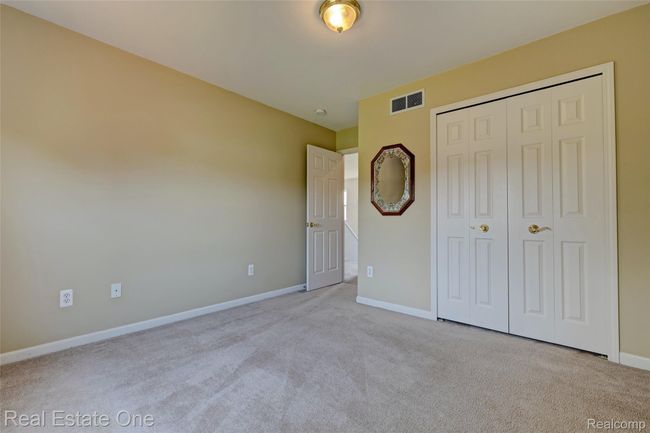 Bedroom 1 | Image 25