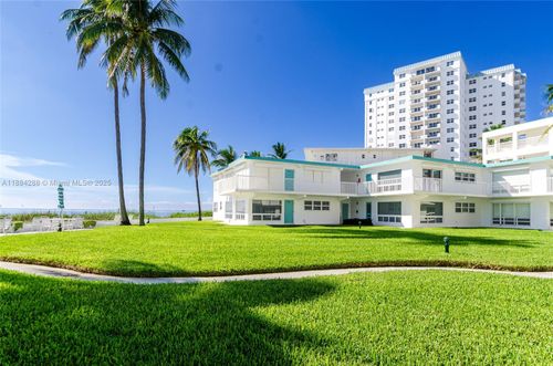 apt-1201-1470 S Ocean Blvd, Pompano Beach, FL, 33062-7352 | Card Image