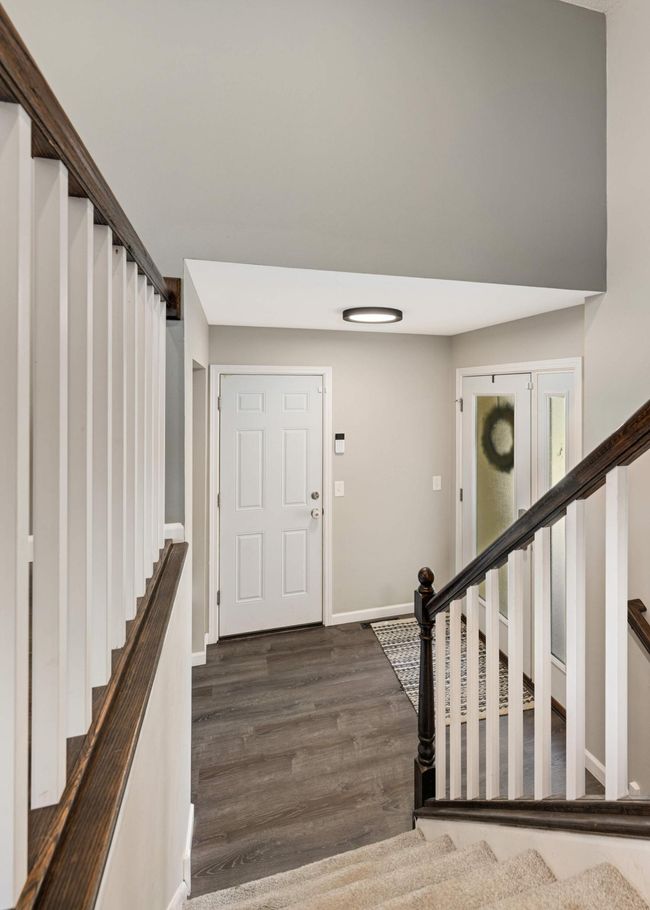8619 Wedgwood Ln N, House other with 4 bedrooms, 2 bathrooms and null parking in Maple Grove MN | Image 7