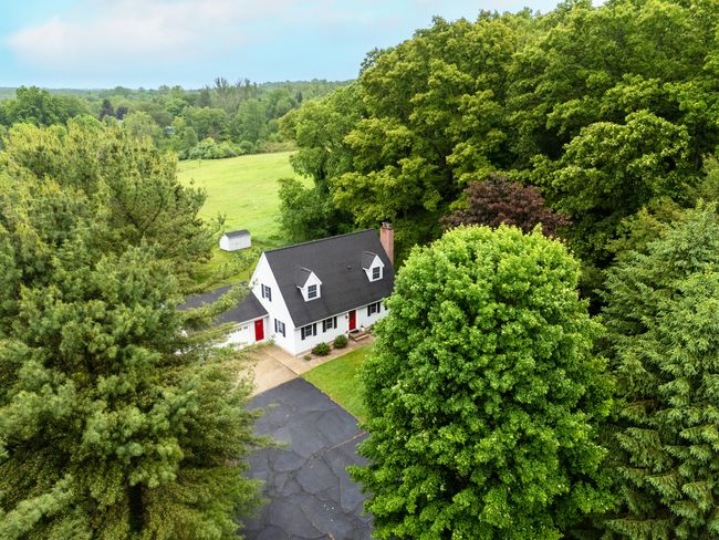 2961 E B Ave, House other with 3 bedrooms, 2 bathrooms and null parking in Plainwell MI | Image 38