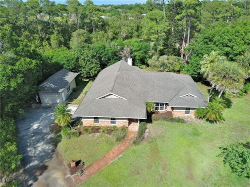 346 34th Ct Sw, Vero Beach, FL, 32968-3119 | Card Image