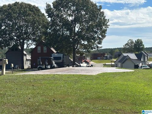 63-160 County Road 2032, CRANE HILL, AL, 35053-4510 | Card Image