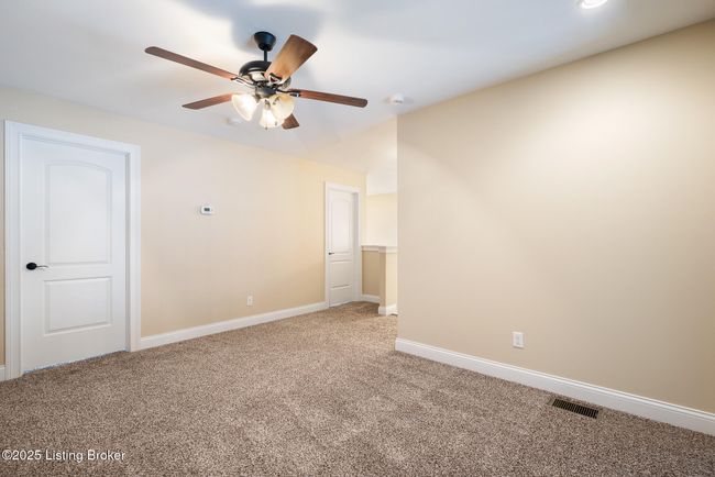 4103 Hayden Kyle Ct, Condo with 4 bedrooms, 4 bathrooms and null parking in Prospect KY | Image 31