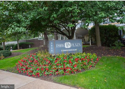 14s-3900 Ford Rd, PHILADELPHIA, PA, 19131-2031 | Card Image