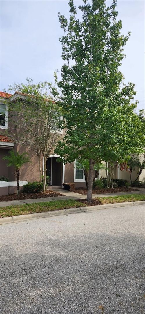 4546 Alberto Cir, KISSIMMEE, FL, 34746-6158 | Card Image