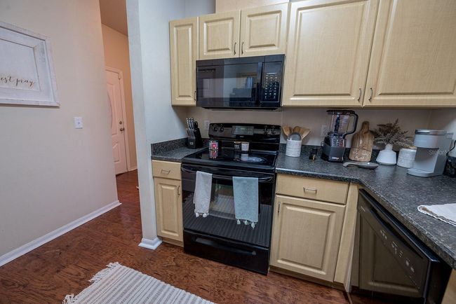UNIT-28 - 292 145 Th Dr, Condo with 2 bedrooms, 2 bathrooms and null parking in NEWBERRY FL | Image 26